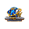 Nextmartsolution Ltd