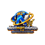 Nextmartsolution Ltd